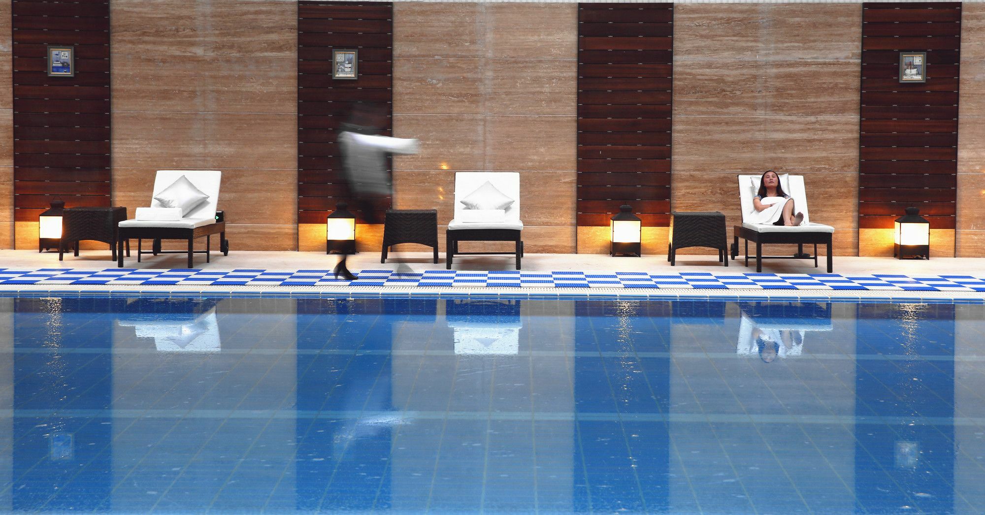 Rayfont Hotel Chengdu Longquanyi Екстер'єр фото